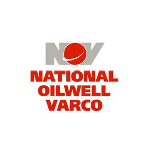 National oilwell閥門 P/N :1561574