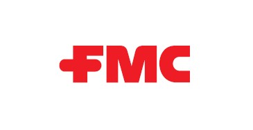 三通 FMC 1”*Y型 3200847