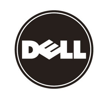 北京戴爾售后 DELL戴爾客服電話 戴爾點電腦維修站