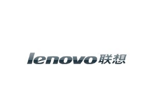 lenovo客服 聯(lián)想筆記本客服 聯(lián)想筆記本售后