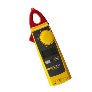 【FLUKE F362鉗型電流表】報(bào)價(jià)|參數(shù)|選型-官方正品！