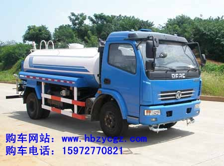 廠家直銷(xiāo)灑水車(chē) 加油車(chē) 5噸灑水車(chē) 東風(fēng)灑水車(chē) 吸污車(chē) 隨車(chē)吊