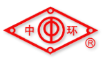 廣東中環(huán)真空泵廠，肇慶中環(huán)真空泵，中環(huán)牌旋片式真空泵