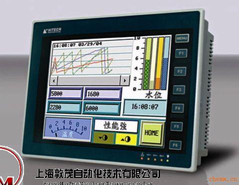 海泰克HITECH觸摸屏╬現(xiàn)貨熱賣PWS5610S-S*低價(jià)