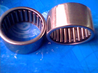 NK22/20S NK22/20SСNK22/20SЅ(sh)