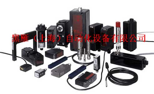 UC2000-30GM-IUR2-V15超聲波傳感器現(xiàn)貨P+F