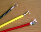 Cable 227IEC53(RVV)6*0.2 ܛ늾|r(ji)