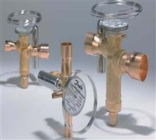 DANFOSS˹-SVA-STϵ