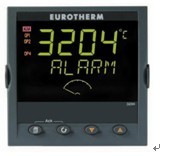 WEurotherm--3204ضȿƱ