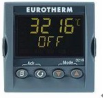 WEurotherm-3216ضȿ