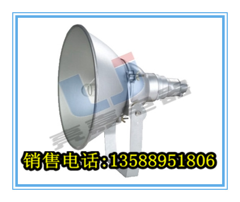 NTC9210-N250鎮(zhèn)流器,NTC9210-N250投光燈