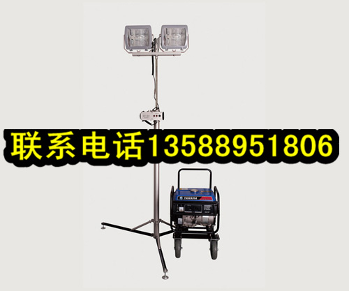 SW2900電子鎮(zhèn)流器,SW2900金鹵光源