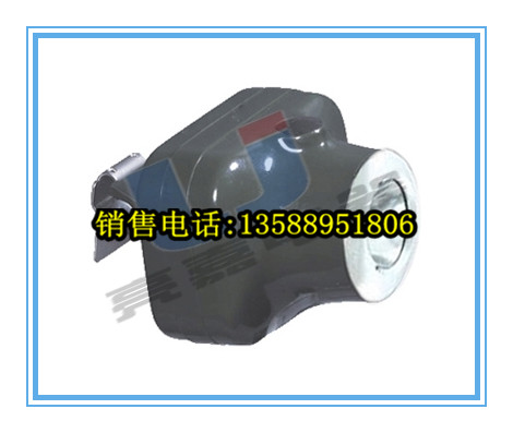 CBJ720-IP65-DC3.6V,廠家CBJ720-IP65