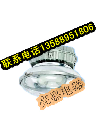 GC108-W48wujideng,GC108-W48節(jié)能燈價(jià)格