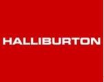 HALLIBURTON(哈里伯頓)潤滑油輸送泵