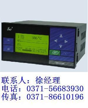 oӛ䛃x  SWP-LCD-NLQ812 ۲ x