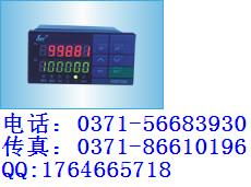 昌暉SWP-N-CT-403-HL-P-T說(shuō)明書 圖片 廠家 選型