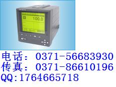 昌暉SWP-SSR8105-212-08-HL－P圖片 廠家 說明