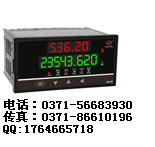 WP-D835-822-1212操作器 香港上潤 選型 價格 說明