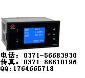 WP-LQ802-01-AAGG-HL 控制儀 上潤 價格 選型