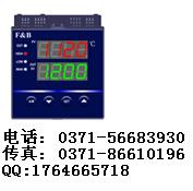 百特工控 XMA5266調(diào)節(jié)器 選型 說明書 價(jià)格 廠家 香港百特