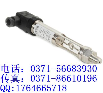 MPM4528型麥克傳感器 圖片 說明書 廠家總代理 選型 價格