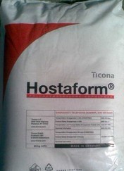 Hostaform MR130ACS 華北POM報(bào)價(jià)