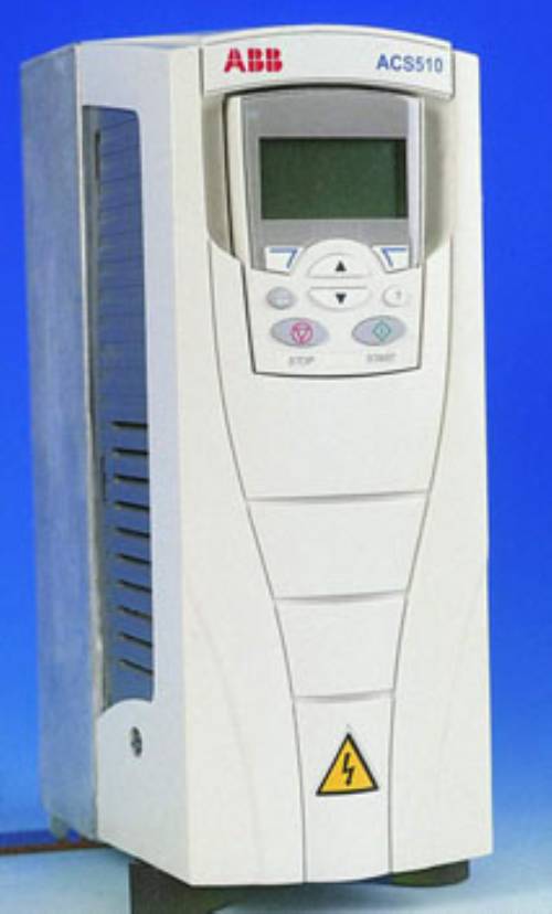 安徽ABB變頻器 ACS510