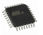 ATMEGA88PA單片機(jī)的現(xiàn)貨價(jià)格-Atmel原裝現(xiàn)貨!