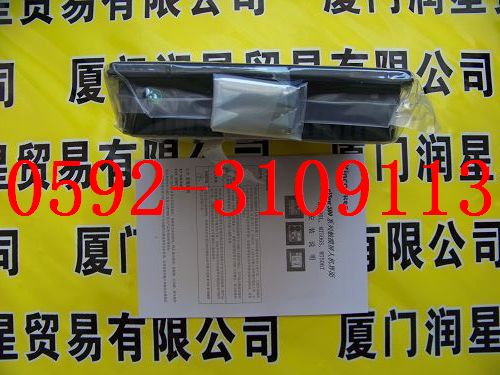 ȫ2711E-T12C6 ALLEN BRADLEY(yng)F(xin)؛