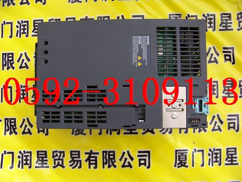 ȫ1HP Part# 1AC2001U-SR-035 (yng)F(xin)؛