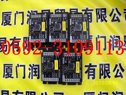 進口代理商現(xiàn)貨美國 G 機架 IC693HCS391K模塊