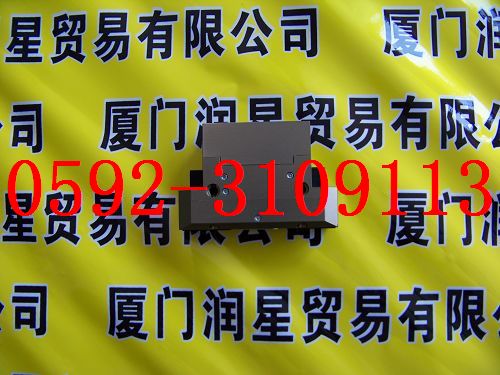 進口代理商現(xiàn)貨美國 GE 機架 IC693CPU323P模塊