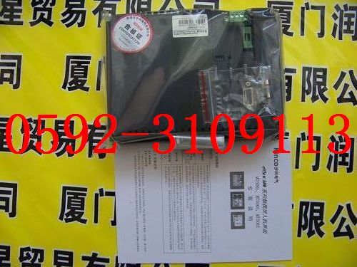 北京一級代理商V23049-B1007-A322控制器