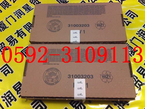 MODICON AS-B882-032 AS-B882-032