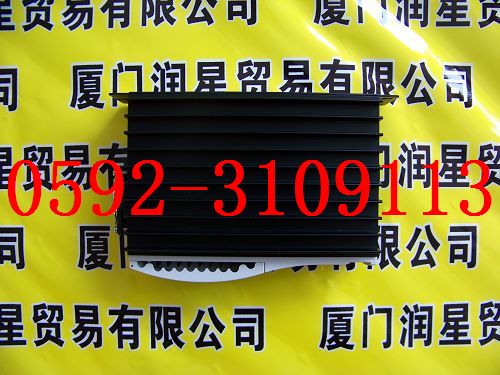 北京Fanuc IC200CPUE05-AB 一級(jí)代理