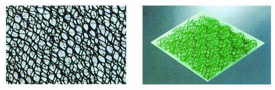 惠州三維護坡網(wǎng)墊HDPE土工格室低價供應(yīng)