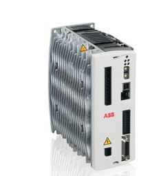 ABB 驅動器 MicroFlex