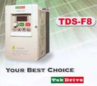 |_(d)׃l/TDS-V8-H1P5E 1.5KW2HP**