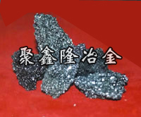 碳化硅的用途 碳化硅價(jià)格 碳化硅生產(chǎn)廠(chǎng)家 安陽(yáng)聚鑫隆