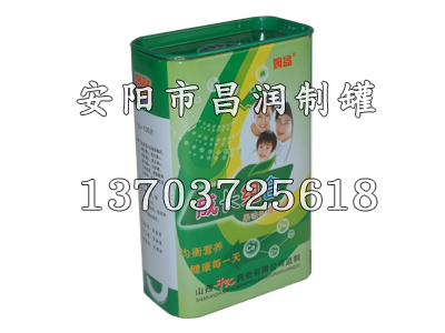 茶葉罐價格 茶葉罐批發(fā) 茶葉罐生產(chǎn)廠家 昌潤制罐