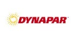 Dynapara