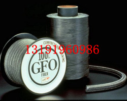 供應(yīng)8*8GFO盤根，14*14GFO盤根，20*20GFO盤根