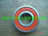 NTN6203LLU，NTN6205LLU現(xiàn)貨供應(yīng)