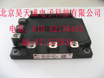 供應(yīng)博仕曼BUSSMANN熔斷器170M6168 170M7028