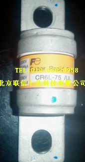 CR6L-75，CR6L-75/UL 原裝現(xiàn)貨，數(shù)量有限