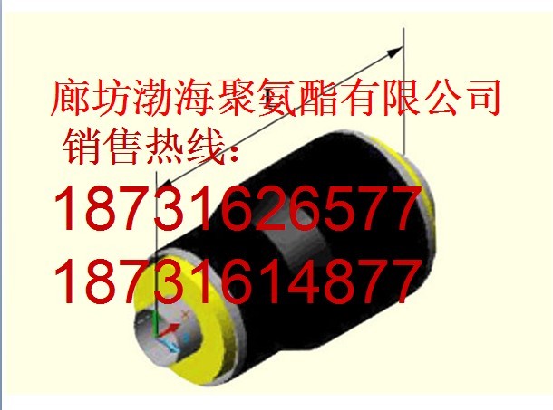 供應保溫管件固定支架 渤海保溫管件固定支架 保溫管件固定支架質量