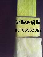 玻璃棉板每噸價(jià)格