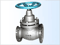 U41Y-150LB/300Lb美標(biāo)法蘭柱塞閥價(jià)格/廠家/參數(shù)