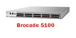 BROCADE5100QC(j)BR-5120-0008u